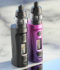 ASPIRE BOXXER