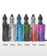 ASPIRE BOXXER