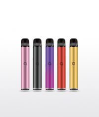 AIRSTICK PRO 500 STEAM CRAVE