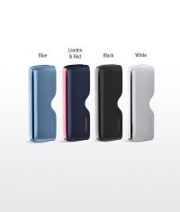 POWER BANK DORIC GALAXY