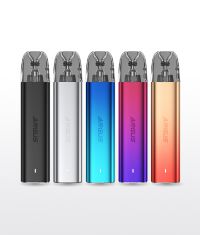 VOOPOO ARGUS G2 MINI