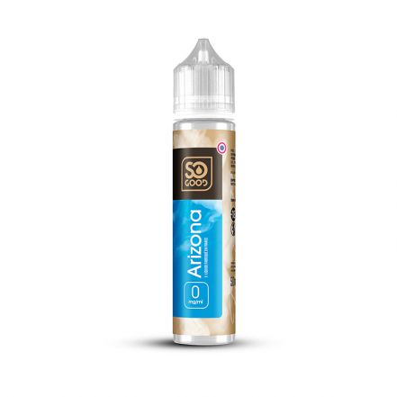 Arizona So Good 50ml