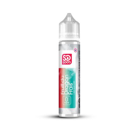 Fruit du Dragon Frais So Good 50ml