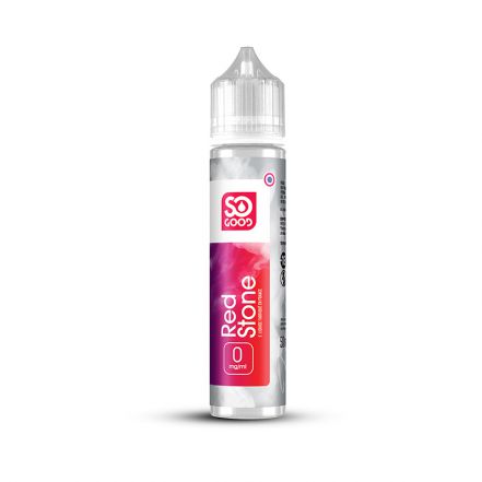 Redstone So Good 50ml