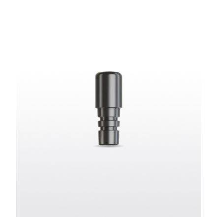 DRIP TIP VILTER ASPIRE