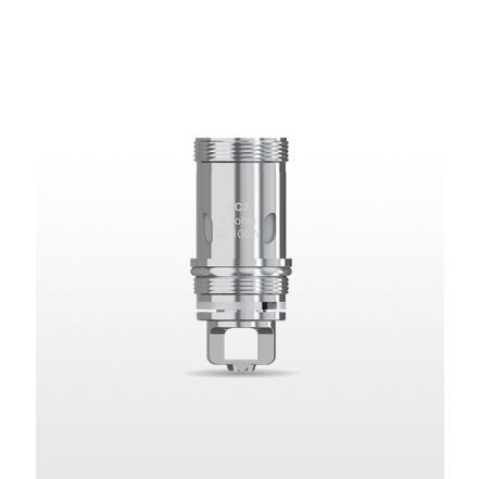 BT 5 COILS ELEAF EC2 0.5OHMS