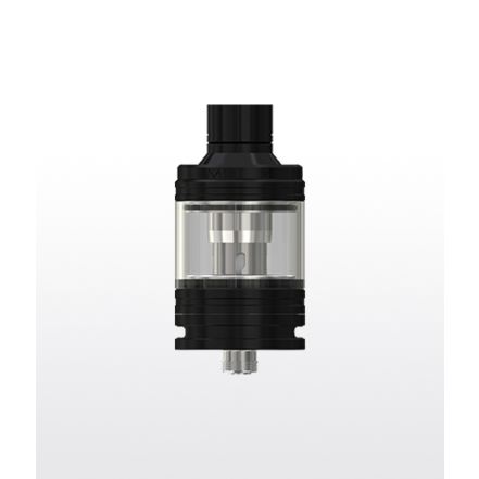 CLEAROMISEUR ELEAF MELO4