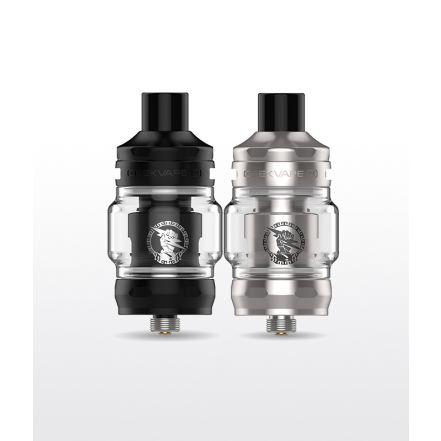 CLEAROMISEUR Z NANO 2 GEEKVAPE