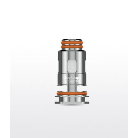 BT 5 RESIST. B SERIES GEEKVAPE