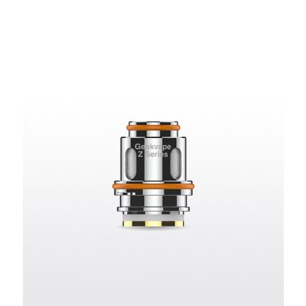 BT 5 RESIST. Z SERIES GEEKVAPE