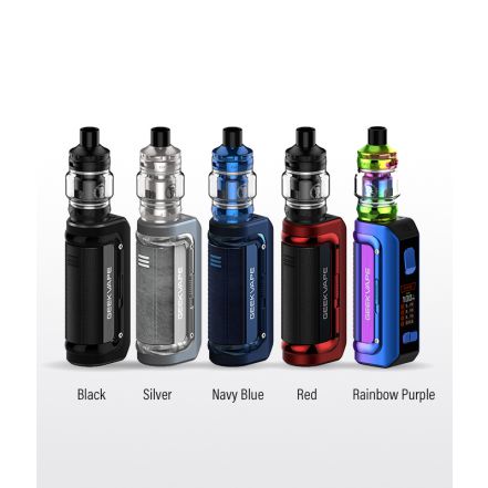 GEEKVAPE AEGIS MINI 2 (M100)