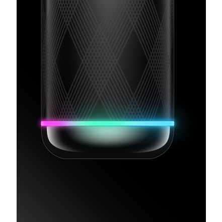 GEEKVAPE WENAX S3