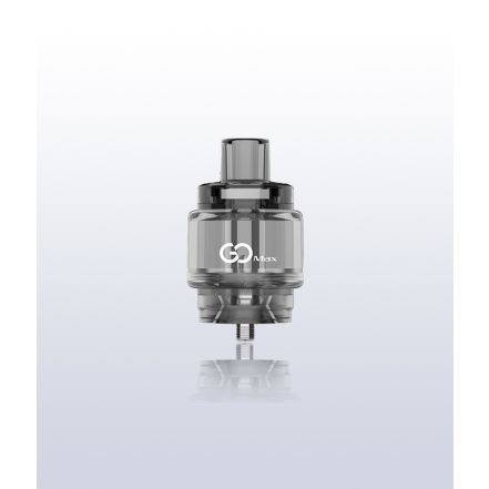 CLEARO. JETABLE GOMAX 5.5ML BLACK