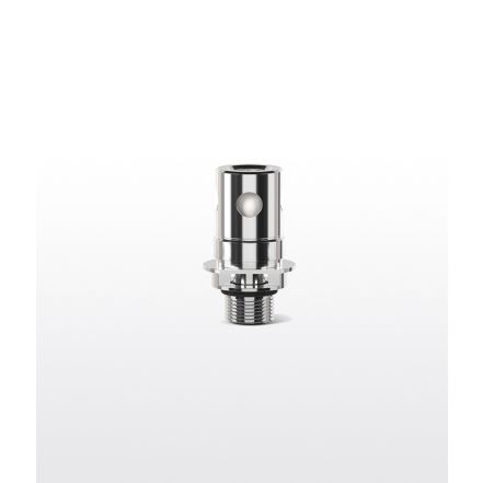 BT 5 RESIST. Z-COILS INNOKIN