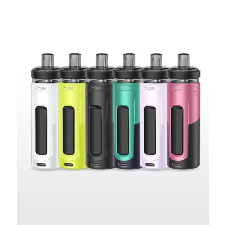 INNOKIN ZYON
