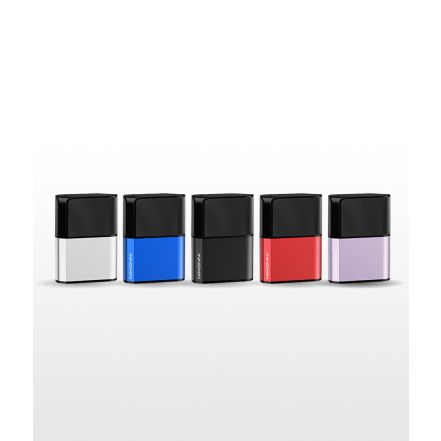 INNOKIN KLYPSE ZIP