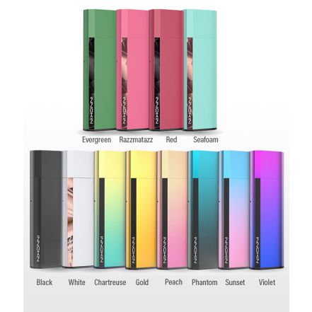 INNOKIN KLYPSE