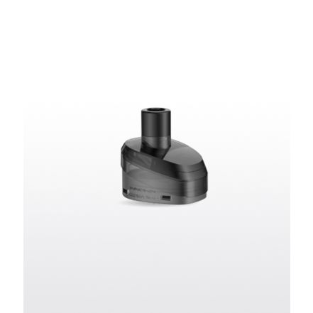POD KROMA NOVA INNOKIN