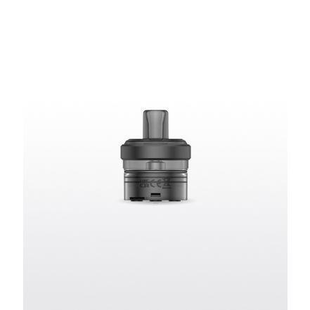 POD ZYON INNOKIN