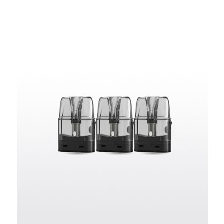 BT 3 PODS KLYPSE INNOKIN