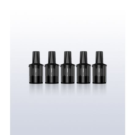 BTE 5 EGO POD JOYETECH