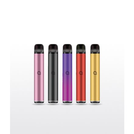 AIRSTICK PRO 500 STEAM CRAVE