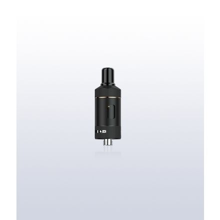 CLEAROMISEUR VAPTIO COSMO 2