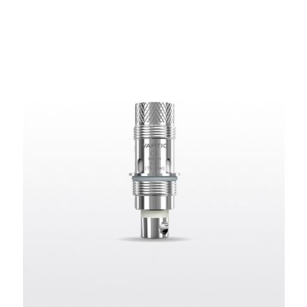 BT 5 RESIST. COSMO VAPTIO