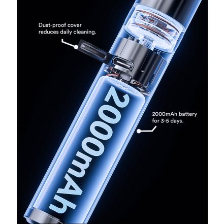 VAPTIO COSMO 2