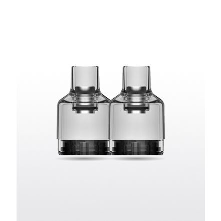 BTE 2 PODS PNP VOOPOO