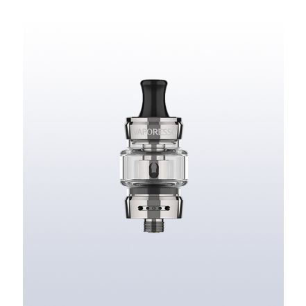 CLEAROMISEUR VAPORESSO GTX 18