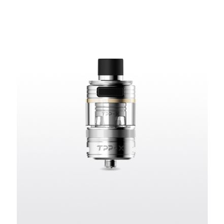 CLEAROMISEUR TPP X VOOPOO