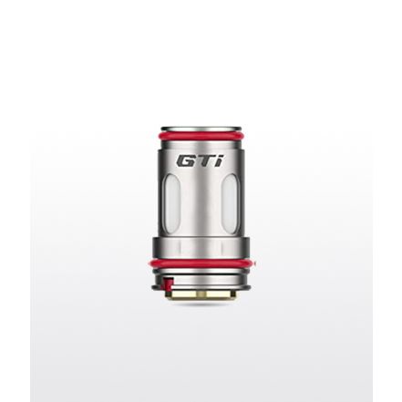 BT 5 RESIST. GTi VAPORESSO