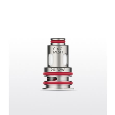 BT 5 RESIST. GTX VAPORESSO