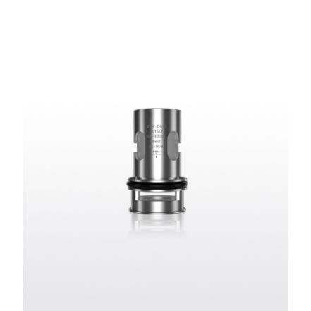 BT 3 RESIST. TPP VOOPOO