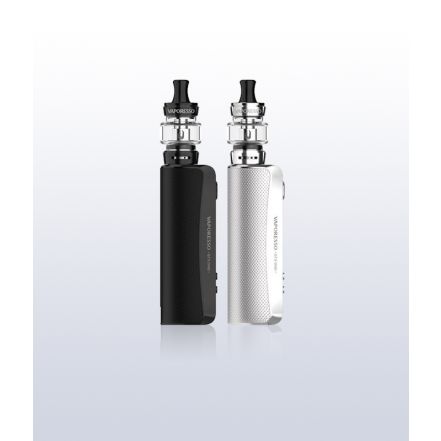 VAPORESSO GTX ONE