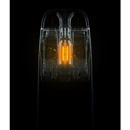 VAPORESSO XROS 3 MINI