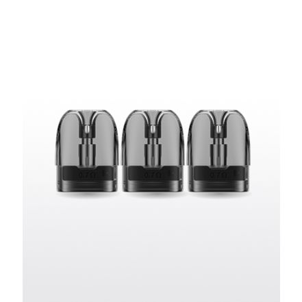 BTE 3 PODS ARGUS VOOPOO