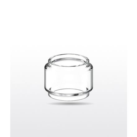 PYREX iTANK VAPORESSO