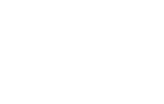 Devenir revendeur So Good